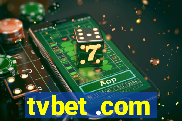 tvbet .com